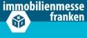 MTB immobilienmesse franken
