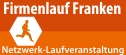 Firmenlauf Franken - Netzwerk-Laufveranstaltung