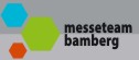 MTB Messeteam Bamberg