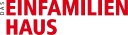 Einfamilien Haus