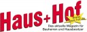 Haus + Hof