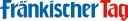 Fraenkischer Tag Bamberg