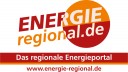 Energie regional.de