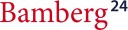 Bamberg 24