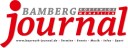 BAMBERG journal