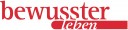bewusster leben