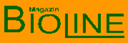 Magazin Bioline