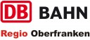 DB Bahn - Regio Oberfranken