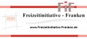 Freizeitinitiative Franken