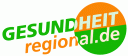 Gesundheit regional