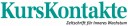 Kurs Kontakte