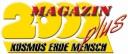 Magazin 2000 plus