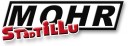 MOHR Stadtillu
