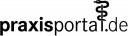 praxisportal.de