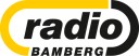 Radio Bamberg