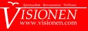 Visionen