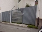 Tore