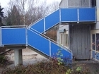 Treppengel&auml;nder
