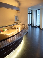  Kantine