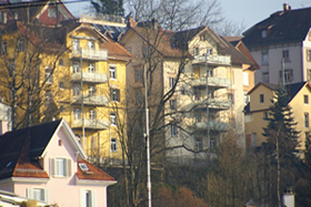 2356.jpg