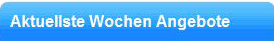 Aktuelle Wochenangebote
