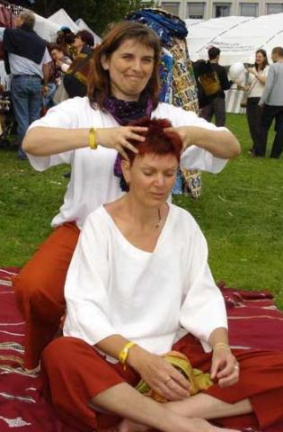 Festi'Neuch2005.jpg