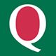 Q - Das Qualit�ts-Label