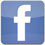 Wir jetzt auch bei Facebook