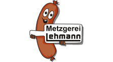Metzgerei Lehmann