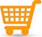 Online shop