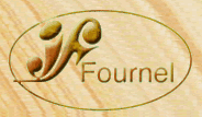 logo_meubles-fournel