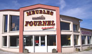 magasin_meubles-fournel