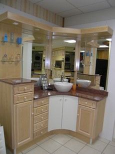 salle de bain 4