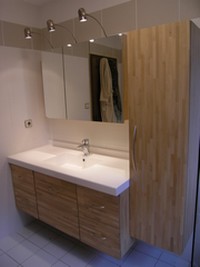 salle de bain 6