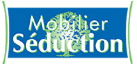 logo mobilier s�duction