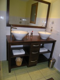 salle de bain 3