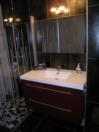salle de bain 5