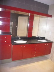 salle de bain 7