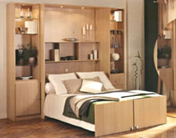 chambre 6