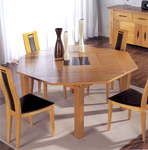 table2
