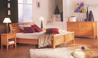 chambre 9