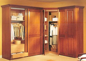armoire 5