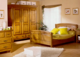 chambre 12