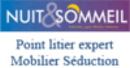 logo_nuit&sommeil 