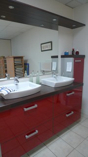 salle de bain 8