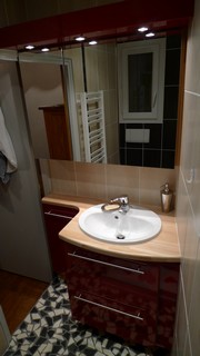 salle de bain 2