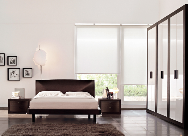chambre5