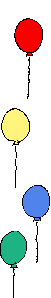 Magasin Exposition � visiter