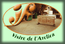 atelier