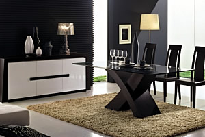 du design